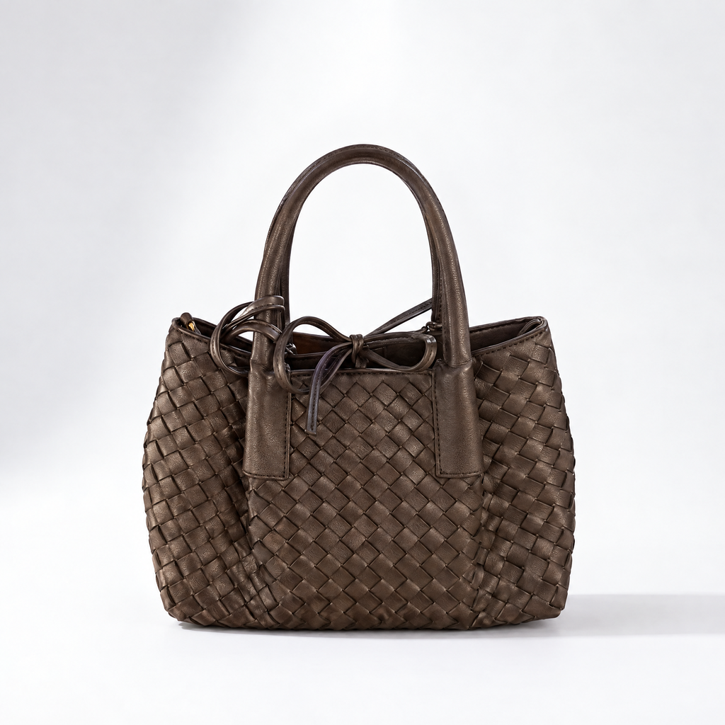 Borsa Capri Moro