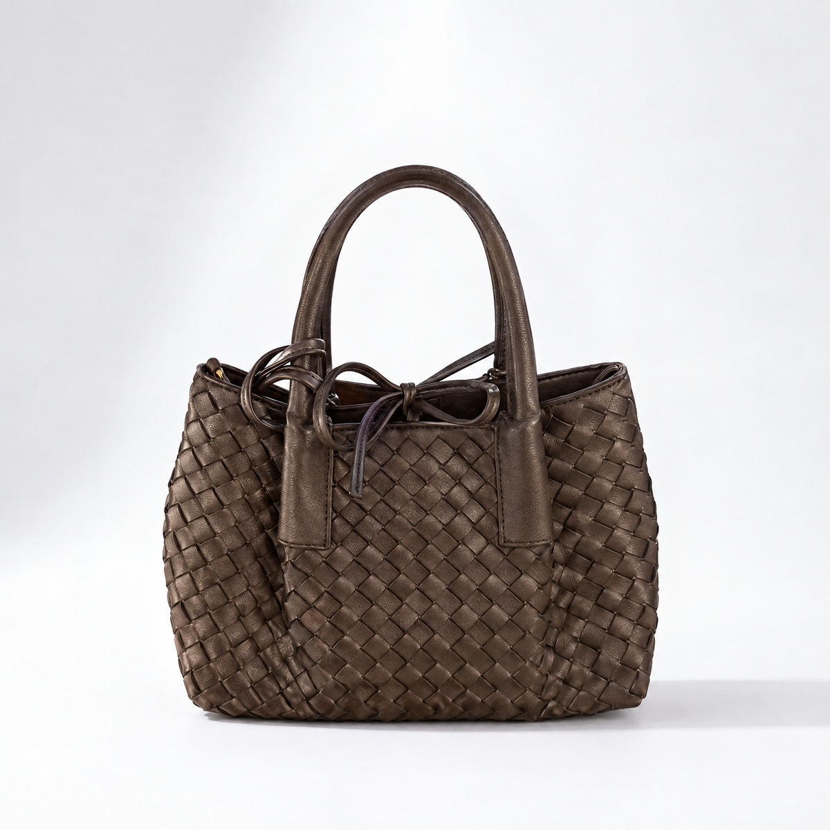 Borsa Capri Moro