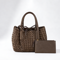 Borsa Capri Moro